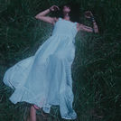 Zevia