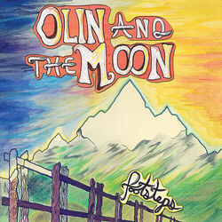 Picture of Olin And The Moon