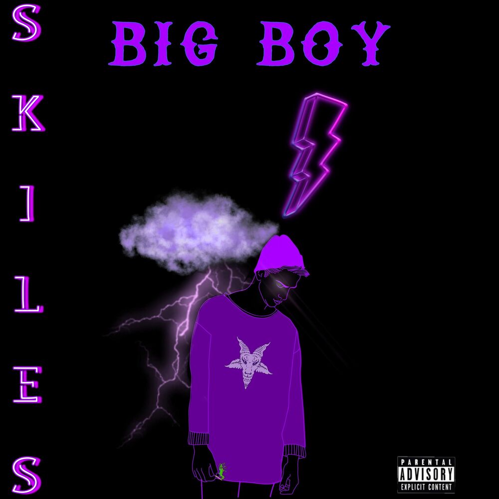 Picture of Skiles