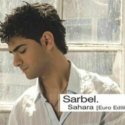 Picture of Sarbel