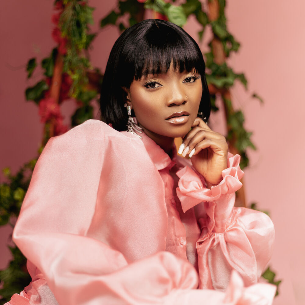 Picture of Simi