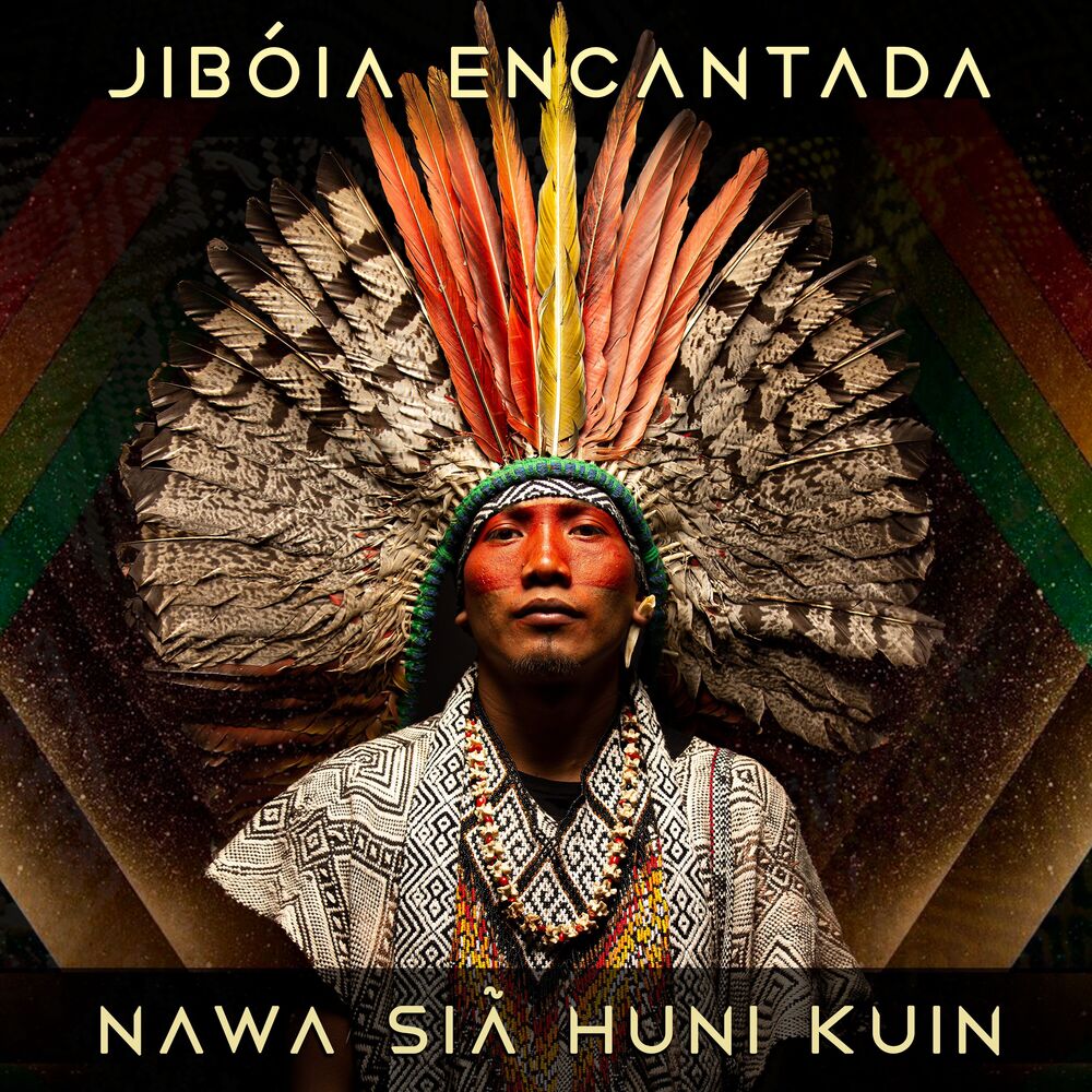 Picture of Nawa Siã