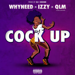 Whyneed