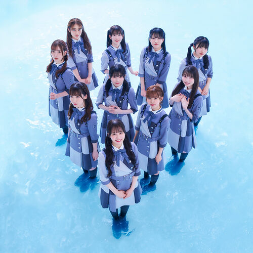 Amazon.co.jp: PETIT IDOLM@STER Twelve Seasons! Vol.7: ミュージック