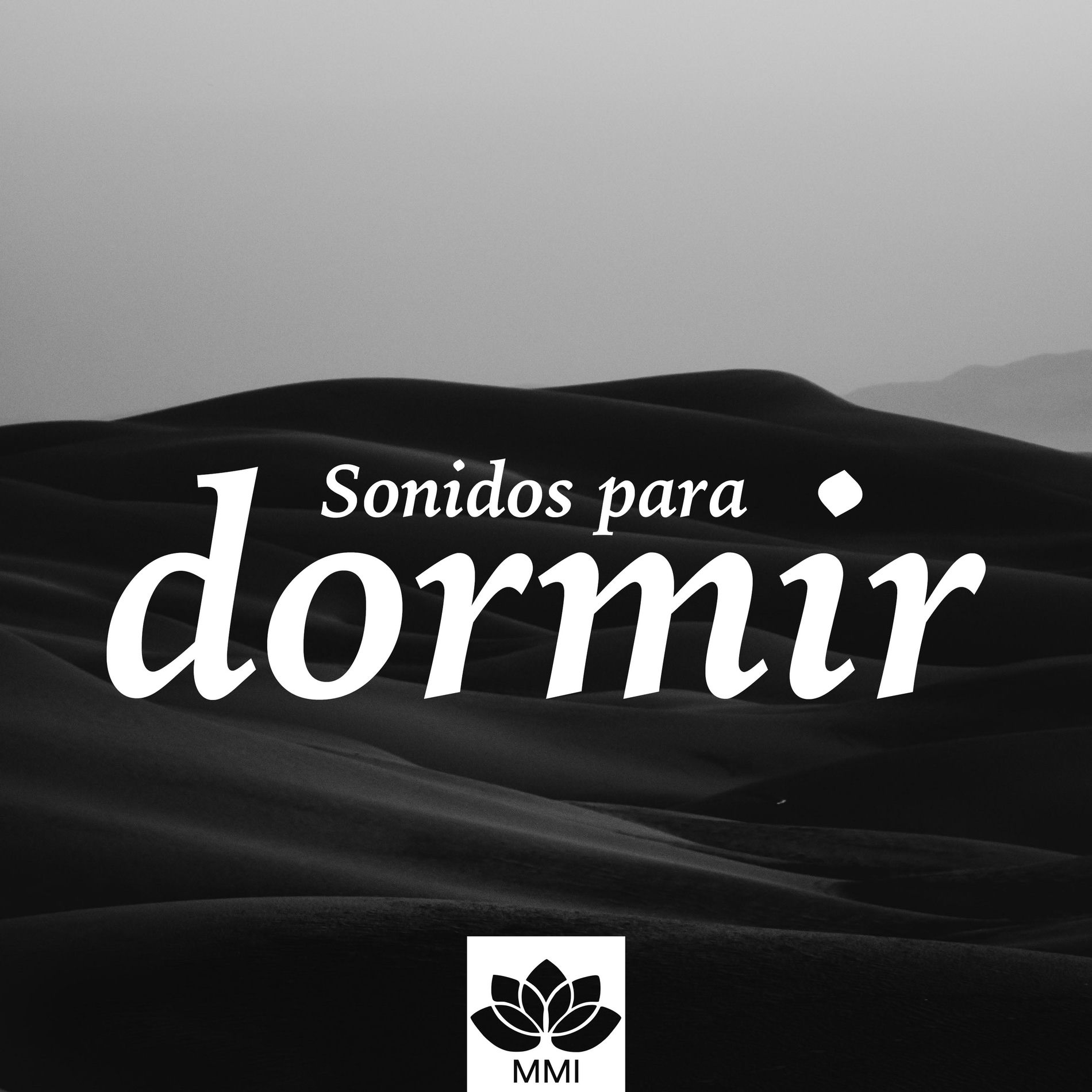 Artist picture of Dormir Profundamente & Mantra para Dormir