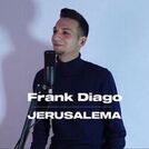 Frank Diago