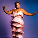 Marisha Wallace