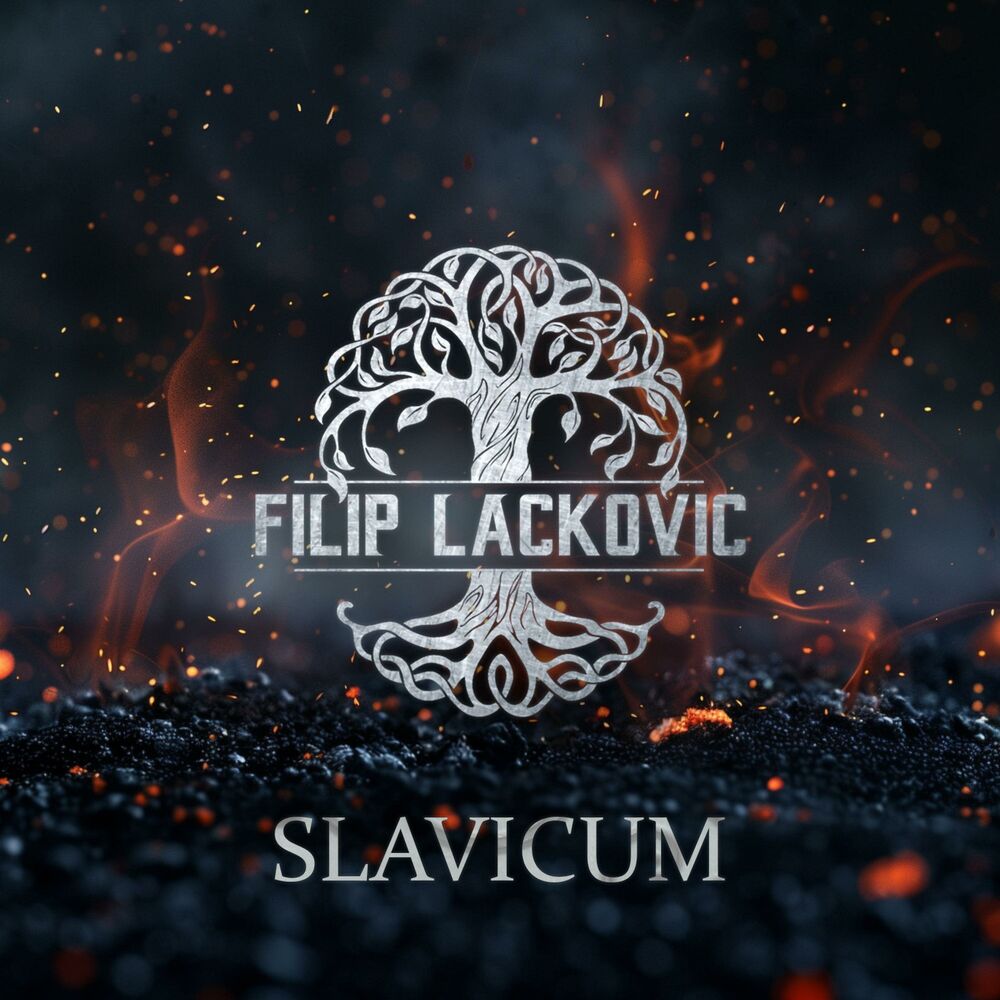 Picture of Filip Lackovic