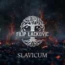 Filip Lackovic