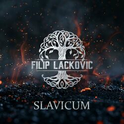 Picture of Filip Lackovic