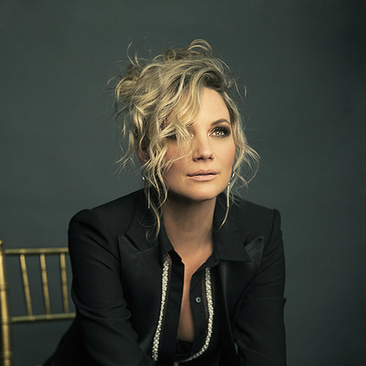 Artist picture of Jennifer Nettles