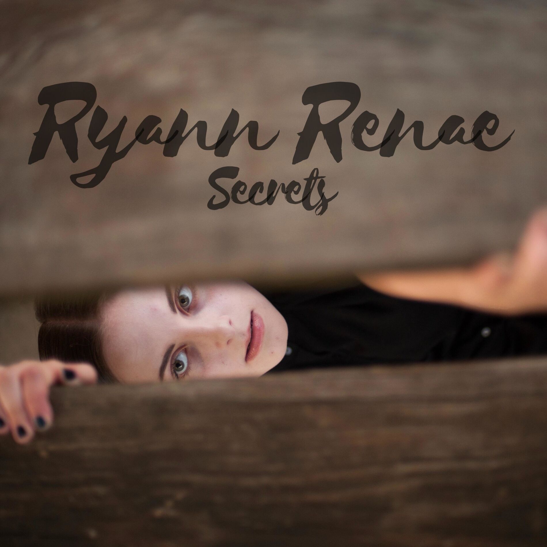 Ryann Renae