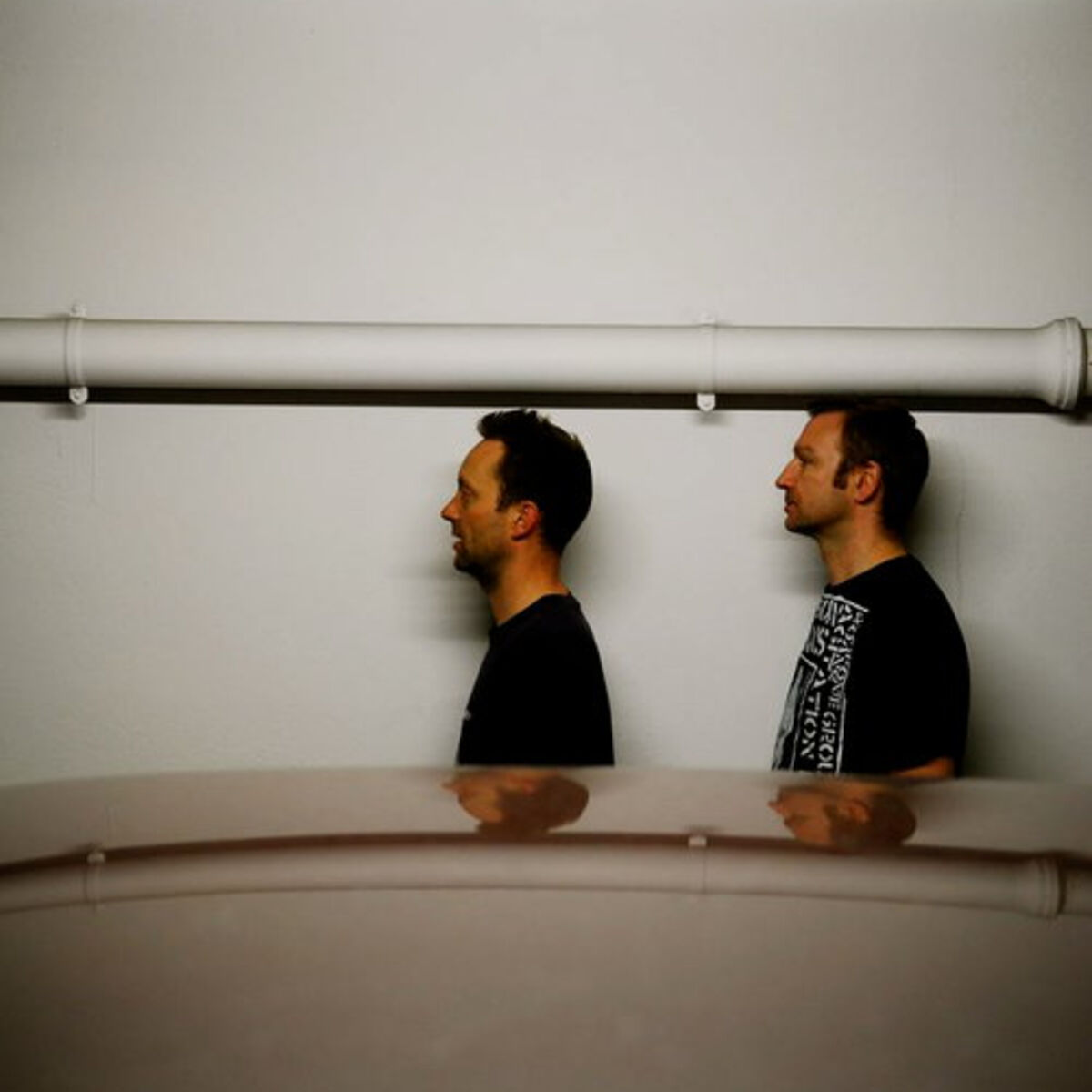 Artist picture of Swayzak