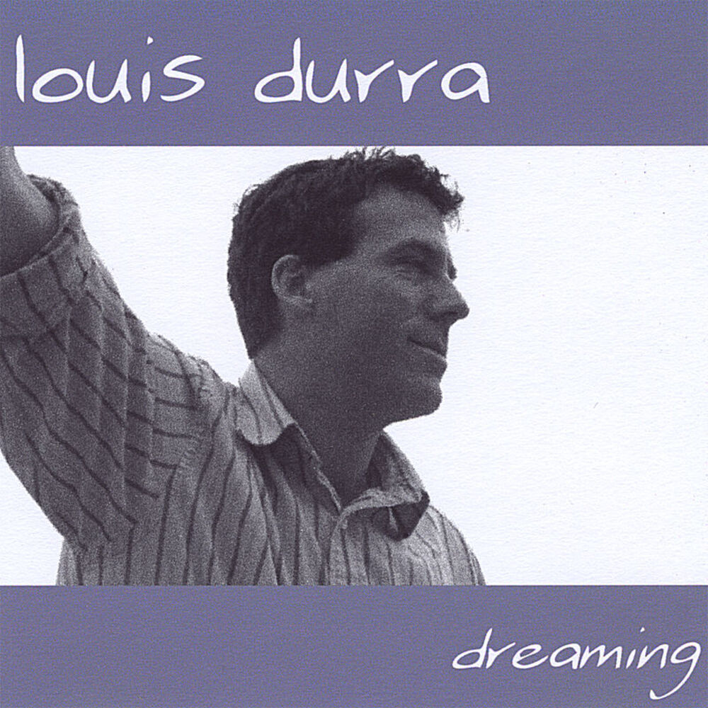 Picture of Louis Durra
