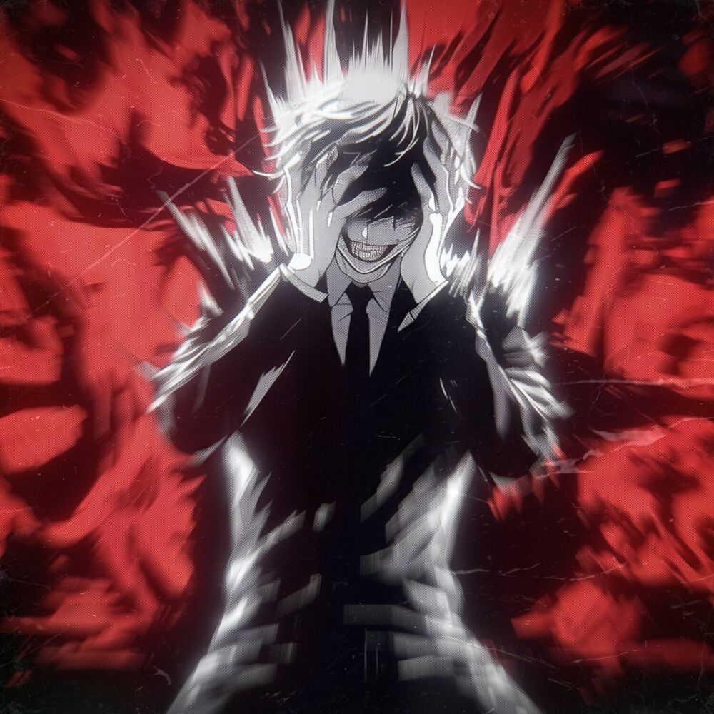 Picture of NIGHTFXRCE