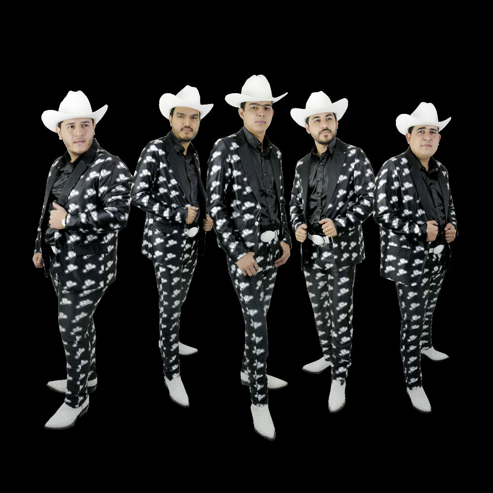 Picture of Grupo Arriesgado