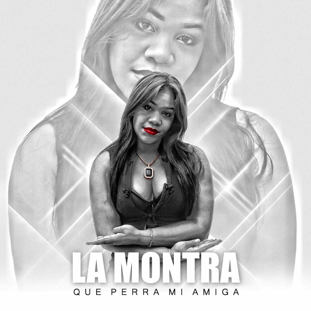 Picture of La Montra