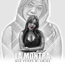 La Montra