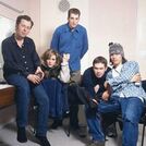 Catatonia