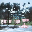 Seelenluft
