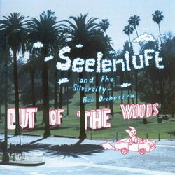 Picture of Seelenluft