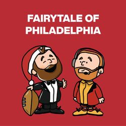 Picture of JASON KELCE