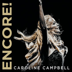 Picture of Caroline Campbell