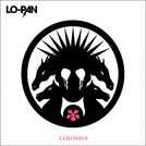 Lo-Pan