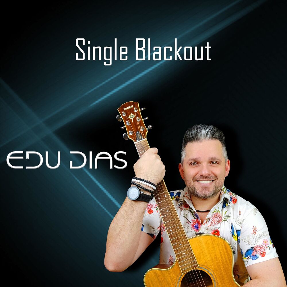 Picture of EDU Dias Oficial