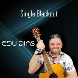 Picture of EDU Dias Oficial