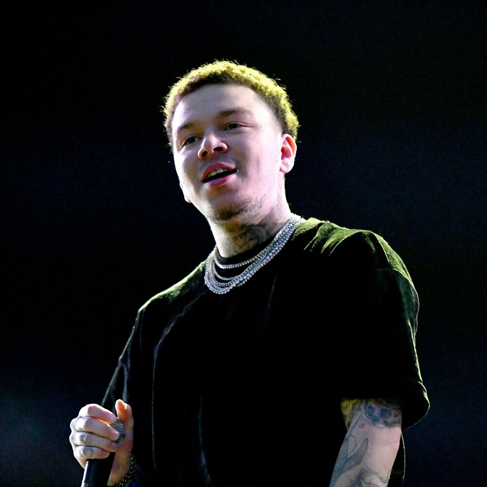 Picture of Phora