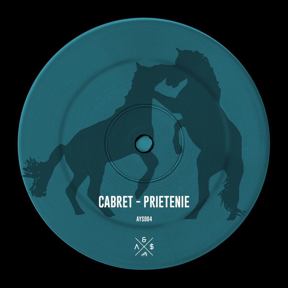 Picture of Cabret