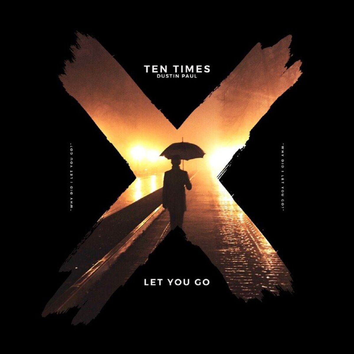 Ten Times