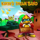 Kirby\'s Dream Band