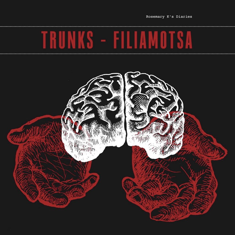 Picture of FILIAMOTSA