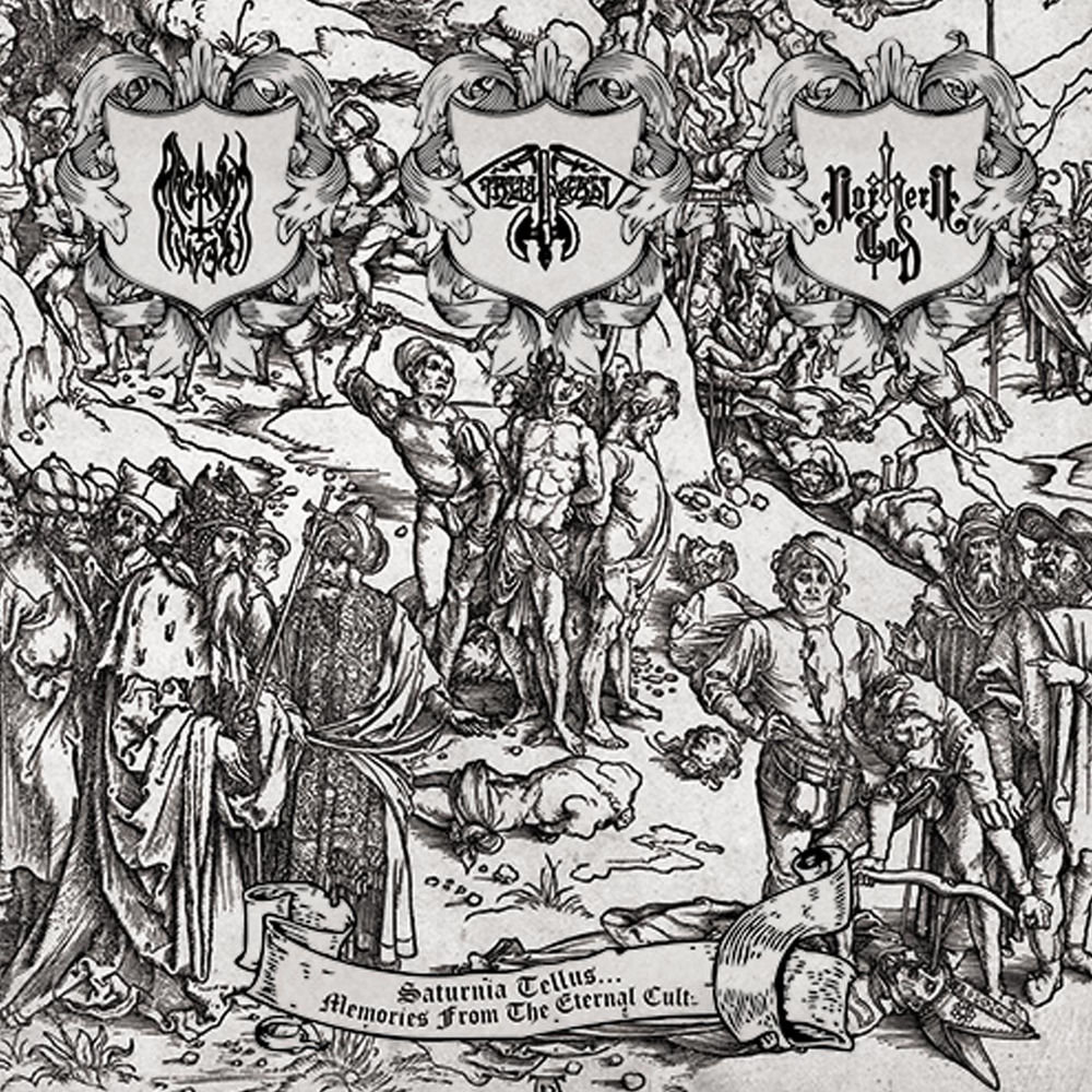 ARCANUM INFERI