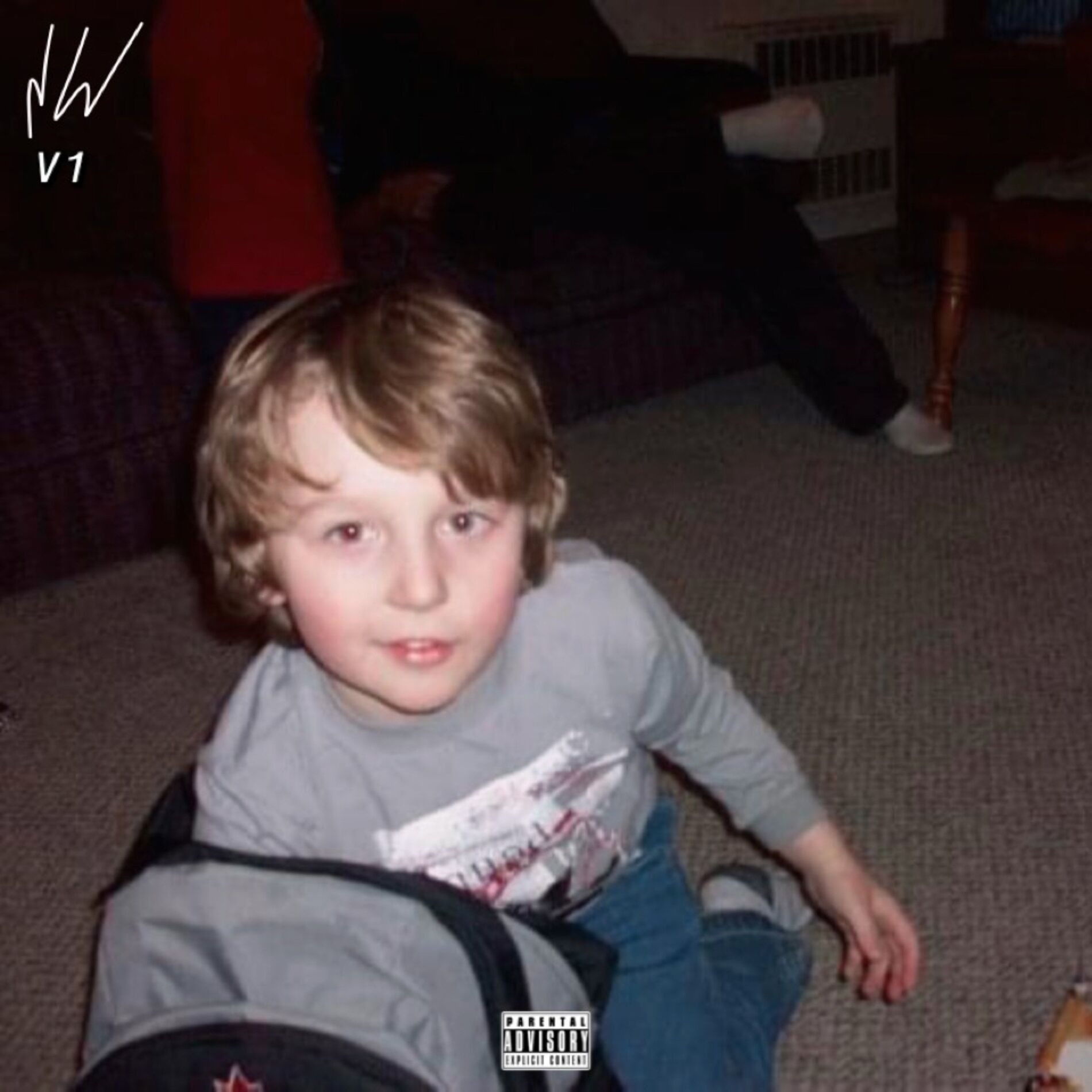 Nexxweeknd