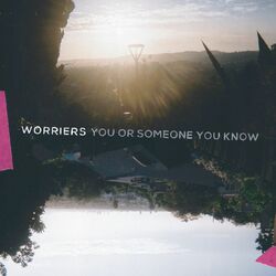 Picture of Worriers