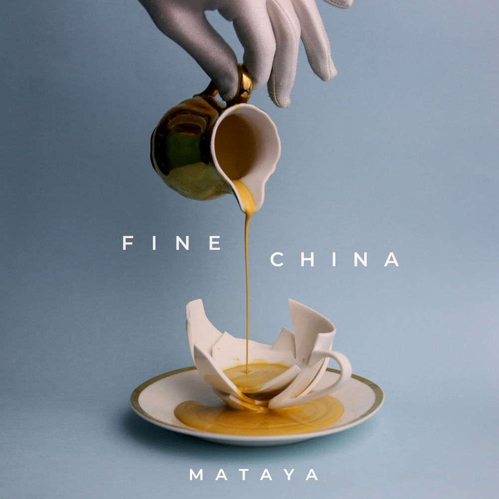 Picture of Mataya