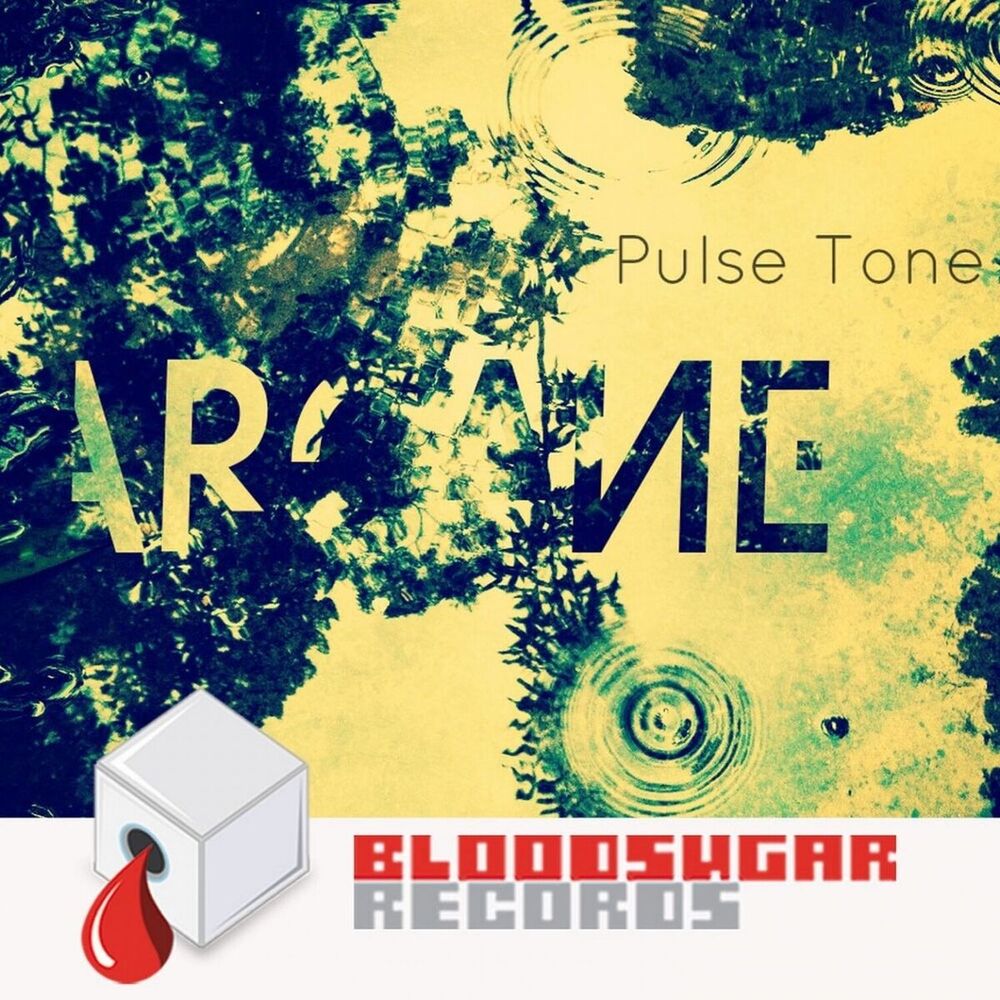 Picture of Pulse Tone