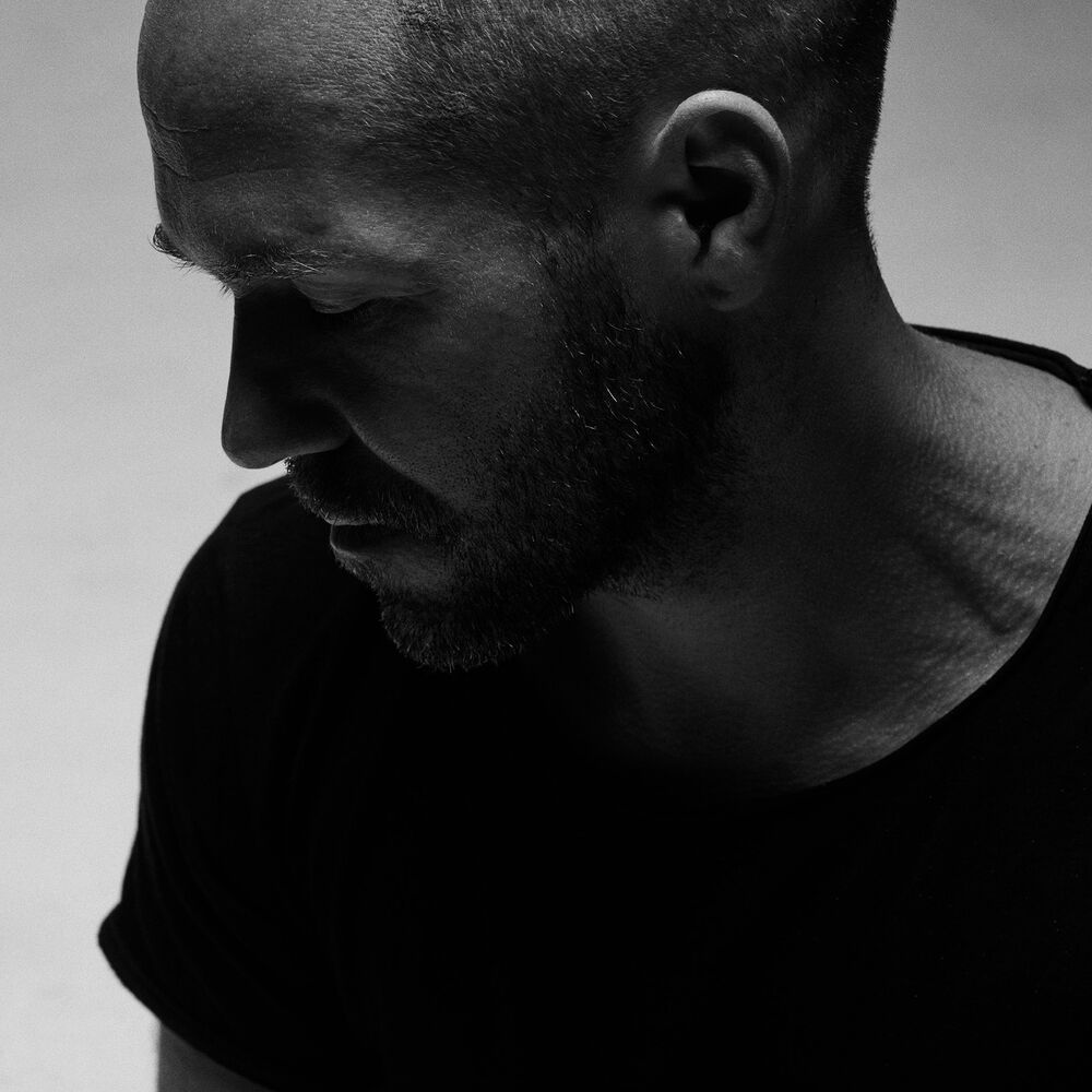 Picture of Martin Roth