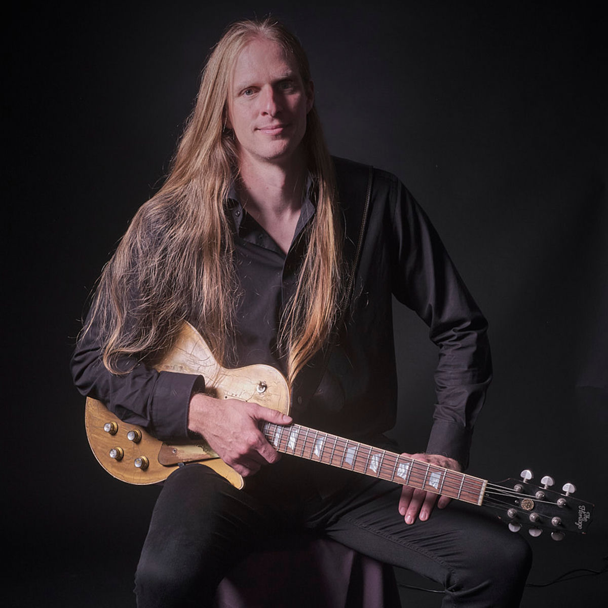 Stefan Hillesheim