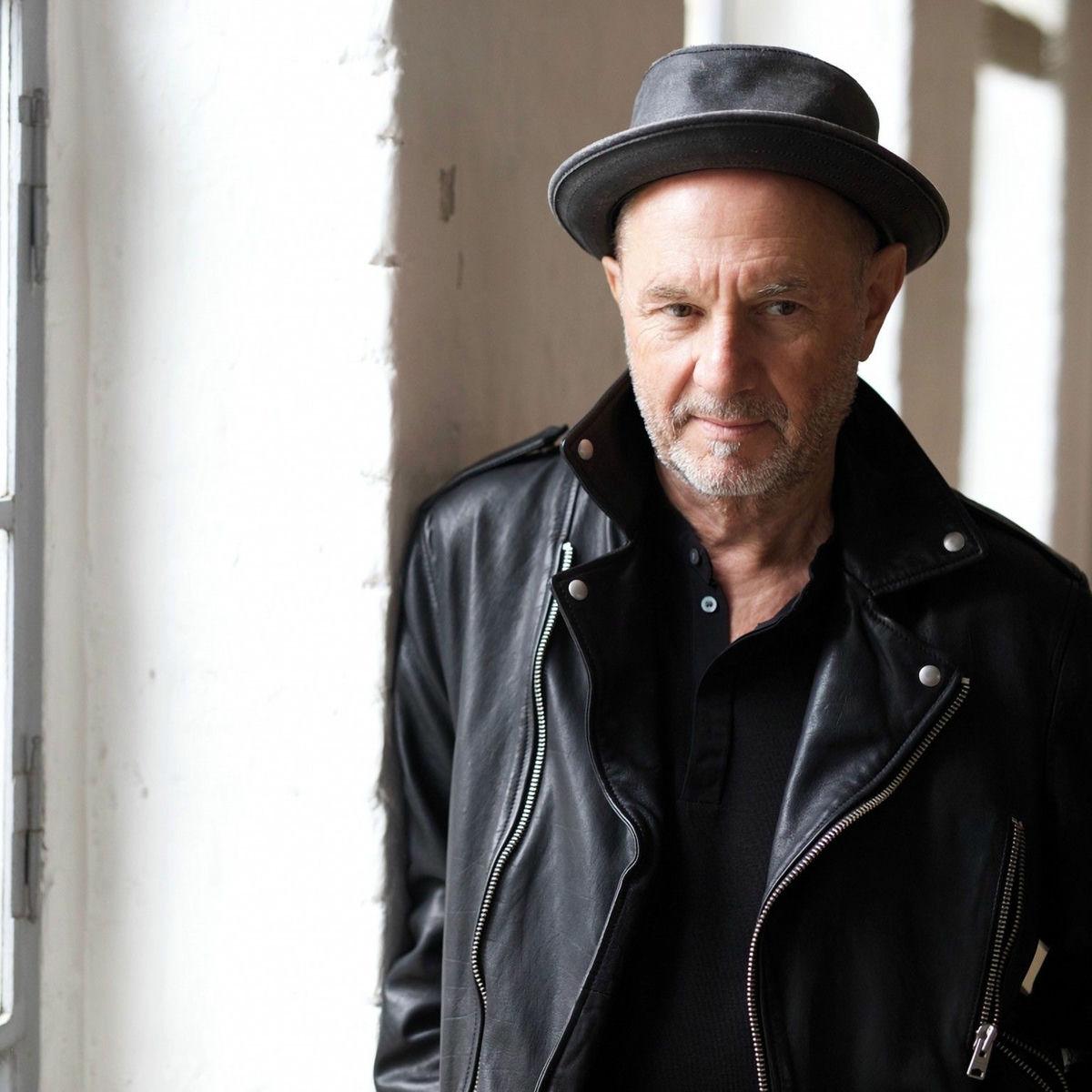 Stefan Waggershausen