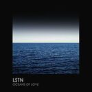 Lstn