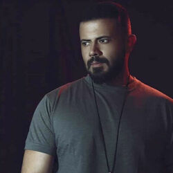 Picture of Anas Kareem