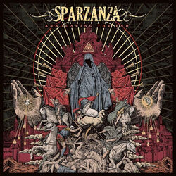Picture of Sparzanza