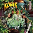 Kobik
