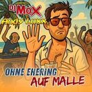 Dj Mox