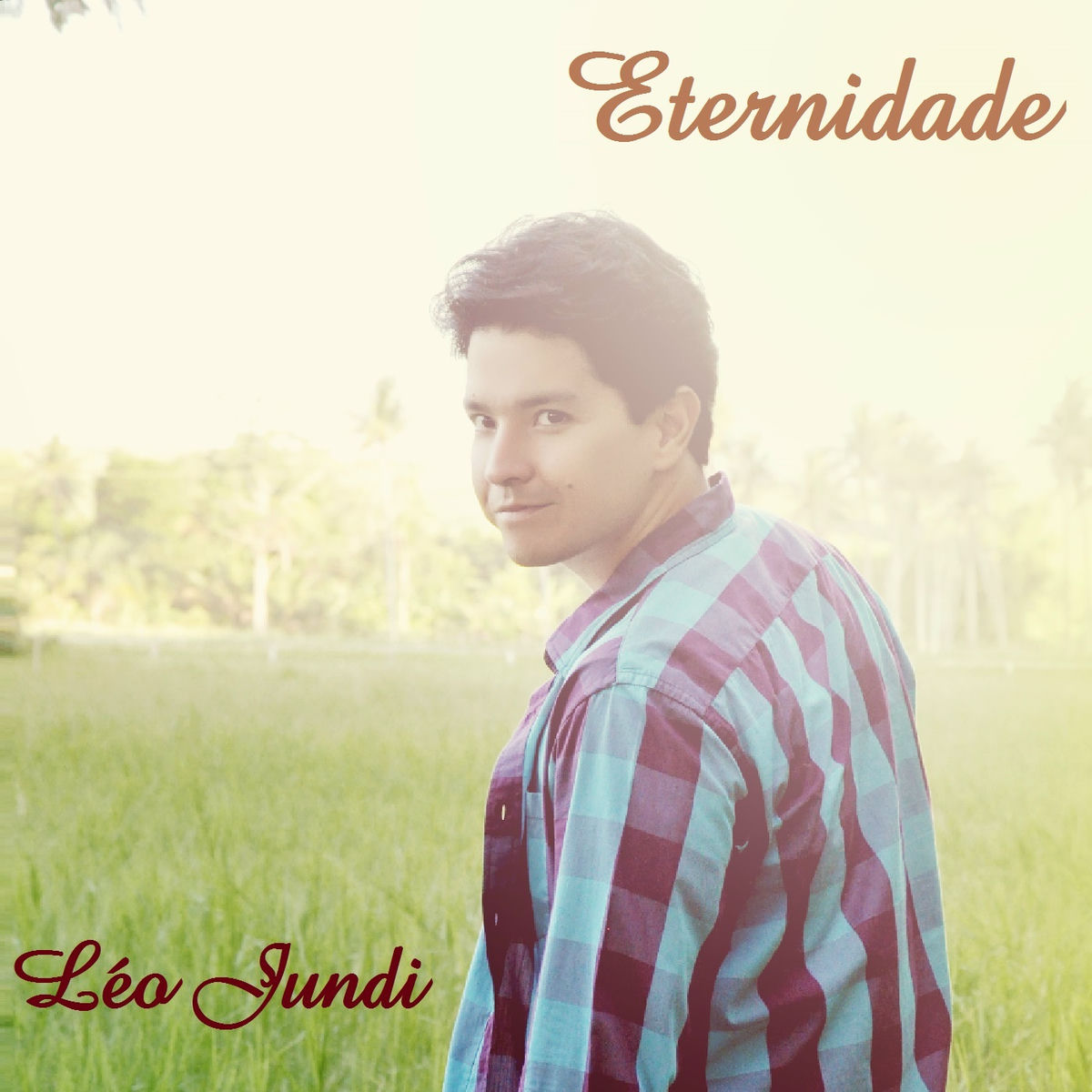 Léo Jundi