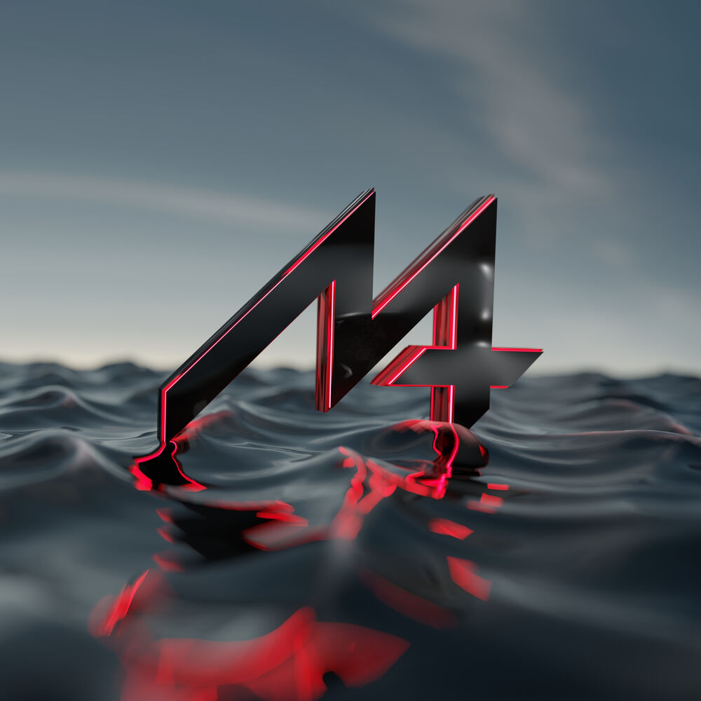 Picture of M4SONIC